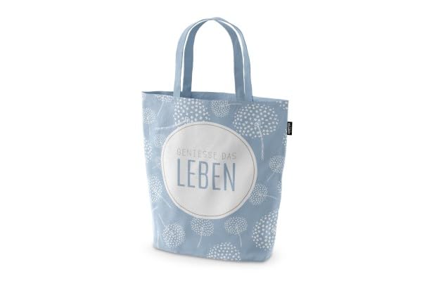 Rungassi Beach Bag Shopping Bag Shopper Tote Relax