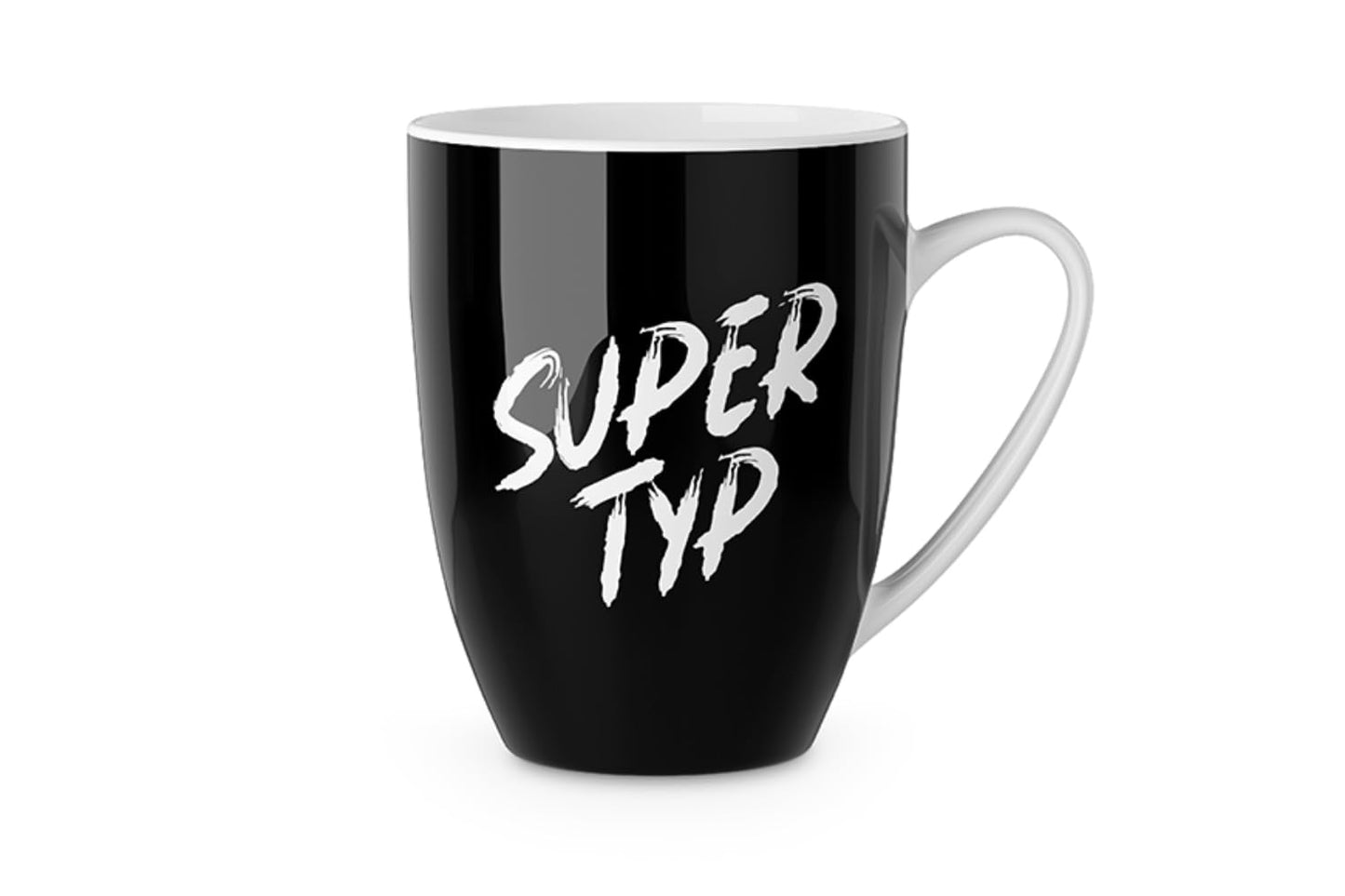 laVida Tazza per Te 250 ml, Super Tipo