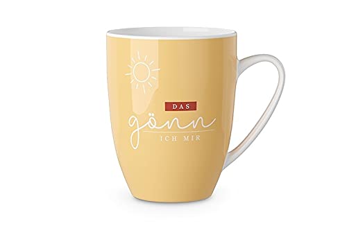 LaVida, Tazza per Te, 250 ml, Me lo concedo