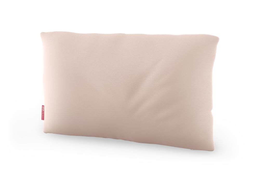LaVida Snuggle Pillow for You, FAVORITE PILLOW, Relax Series, Blossom