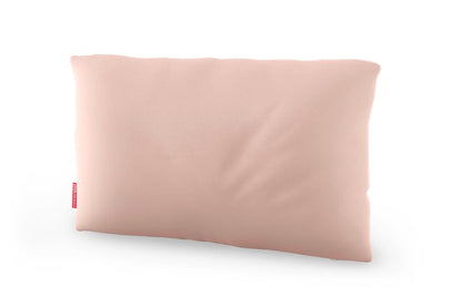 LaVida Snuggle Pillow for You, FAVORITE PILLOW, Relax Series, Blossom