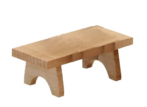 Kuhnert Drechslerei, Decorazioni pasquali/Coniglio di Pasqua, Coniglio di Kuhnert, diverse varianti, in legno, UN originale dai Monti Metalliferi, Made in Germany