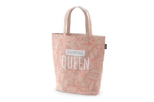 Rungassi Beach Bag Shopping Bag Shopper Tote Relax