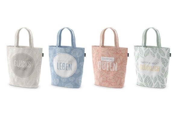 Rungassi Beach Bag Shopping Bag Shopper Tote Relax