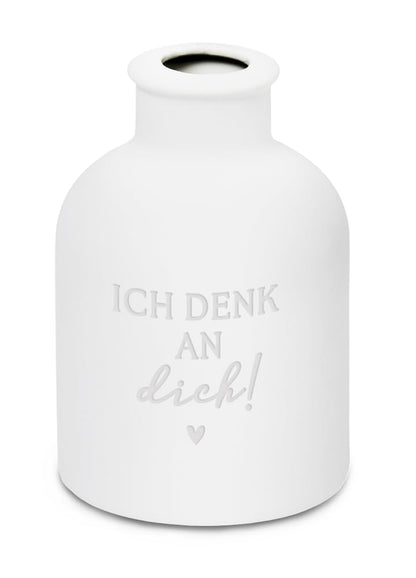 Grafik Werkstatt Vaso
