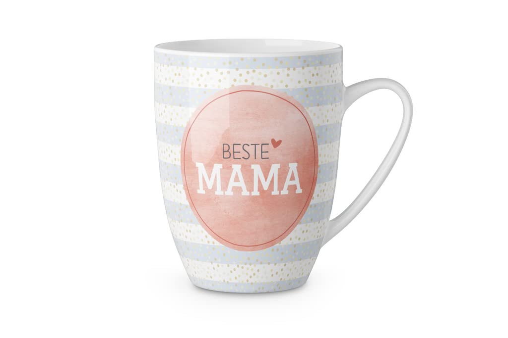 LaVida Mug for You 250 ml Best Mom