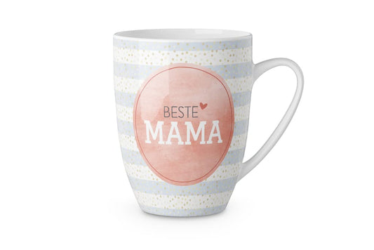 LaVida Mug for You 250 ml Best Mom