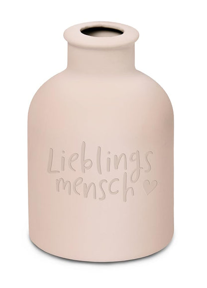 Grafik Werkstatt Vaso