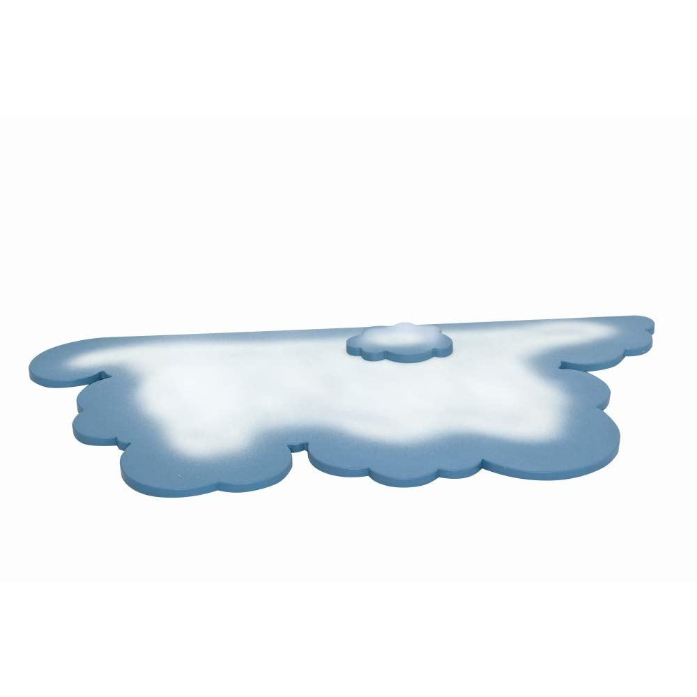 Drechslerei Kuhnert | Large Cloud for Little Snowflake