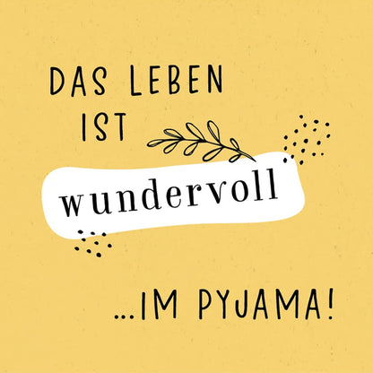 Grafik Werkstatt Message in a Box | 30 tear-off cards | Best Mom