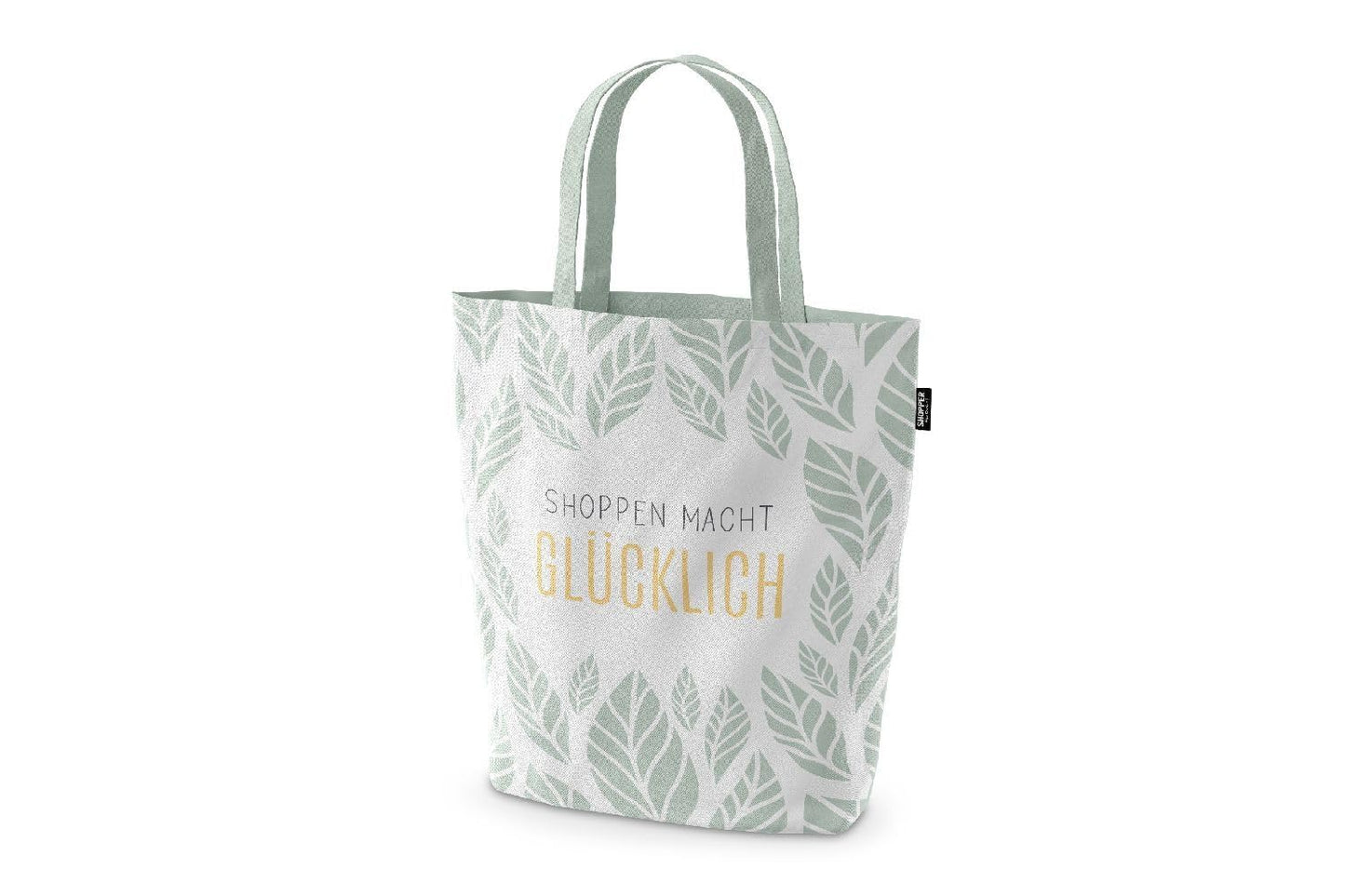 Rungassi Beach Bag Shopping Bag Shopper Tote Relax