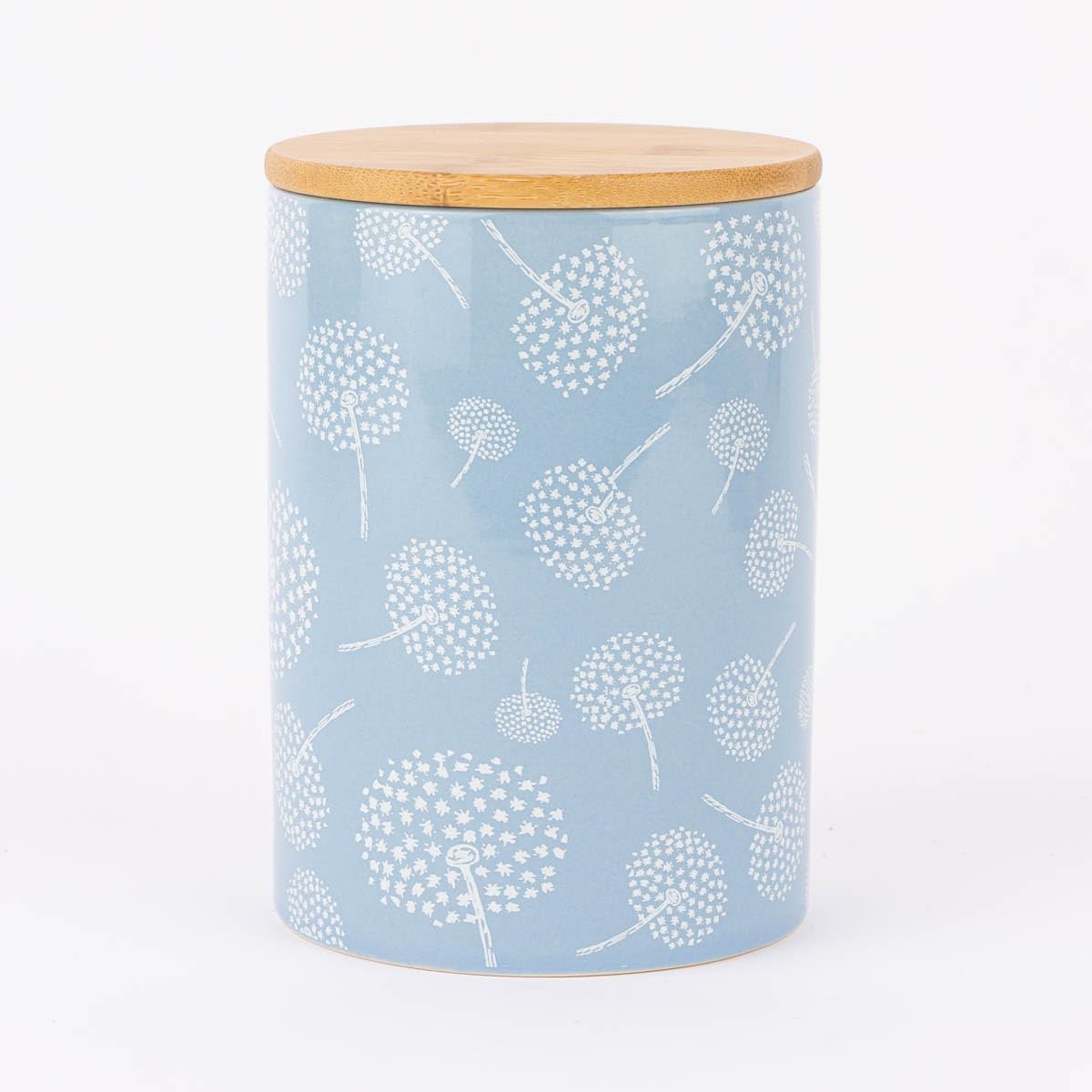 Storage container D11H16 Dandelion [Aug 29, 2023]