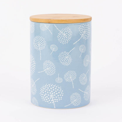 Storage container D11H16 Dandelion [Aug 29, 2023]