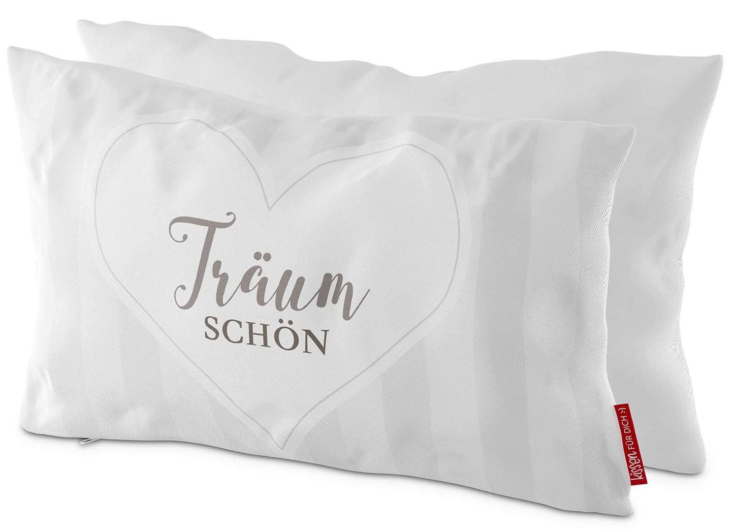 Lavida Cuddle Cushion For You Dream Sweet