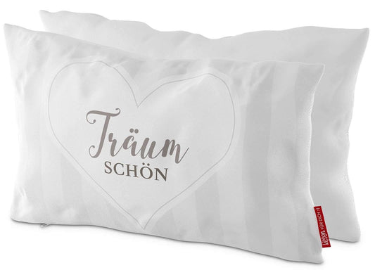 Lavida Cuddle Cushion For You Dream Sweet