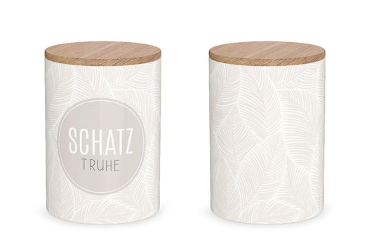 Storage container D11H16 Spring [Aug 29, 2023]