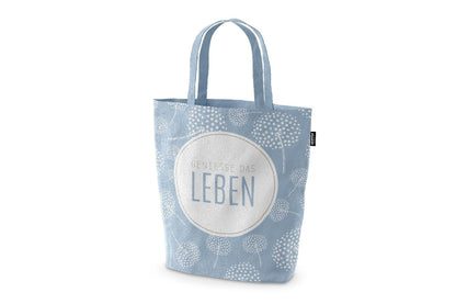 Rungassi Beach Bag Shopping Bag Shopper Tote Relax