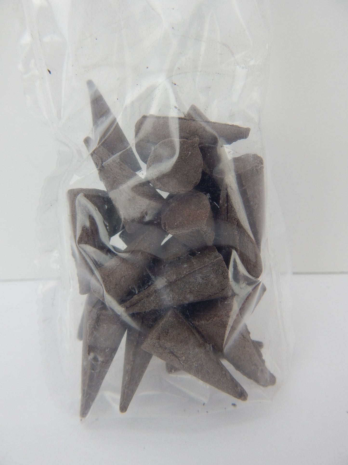 Crottendorfer Original Smoker Candles Spice Scent Incense
