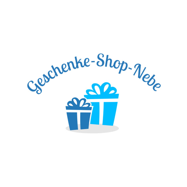 Geschenke-Shop-Nebe